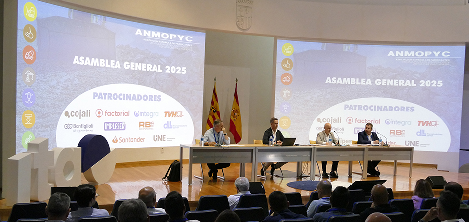 Asamblea para web.jpg